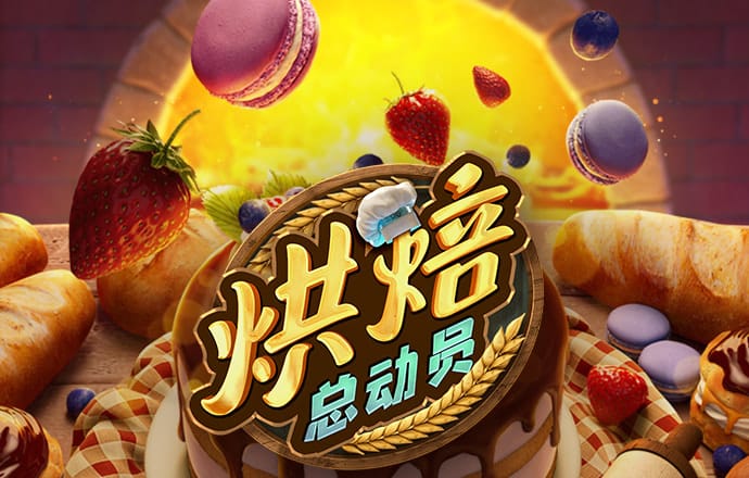c7app官网版