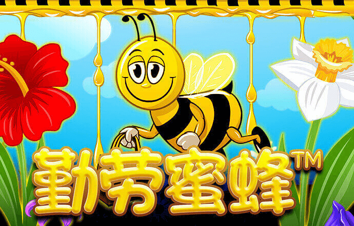 yh86银河国际网页版