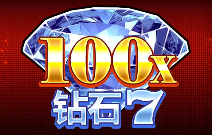 hanime1.me安卓怎么用